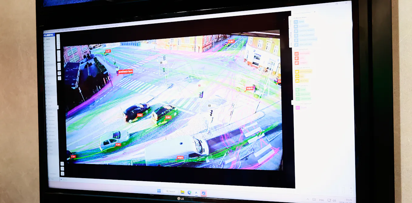 Overcoming the Challenges of Implementing AI Innovations in the Real World Overcoming the Challenges of Implementing AI Innovations in the Real World