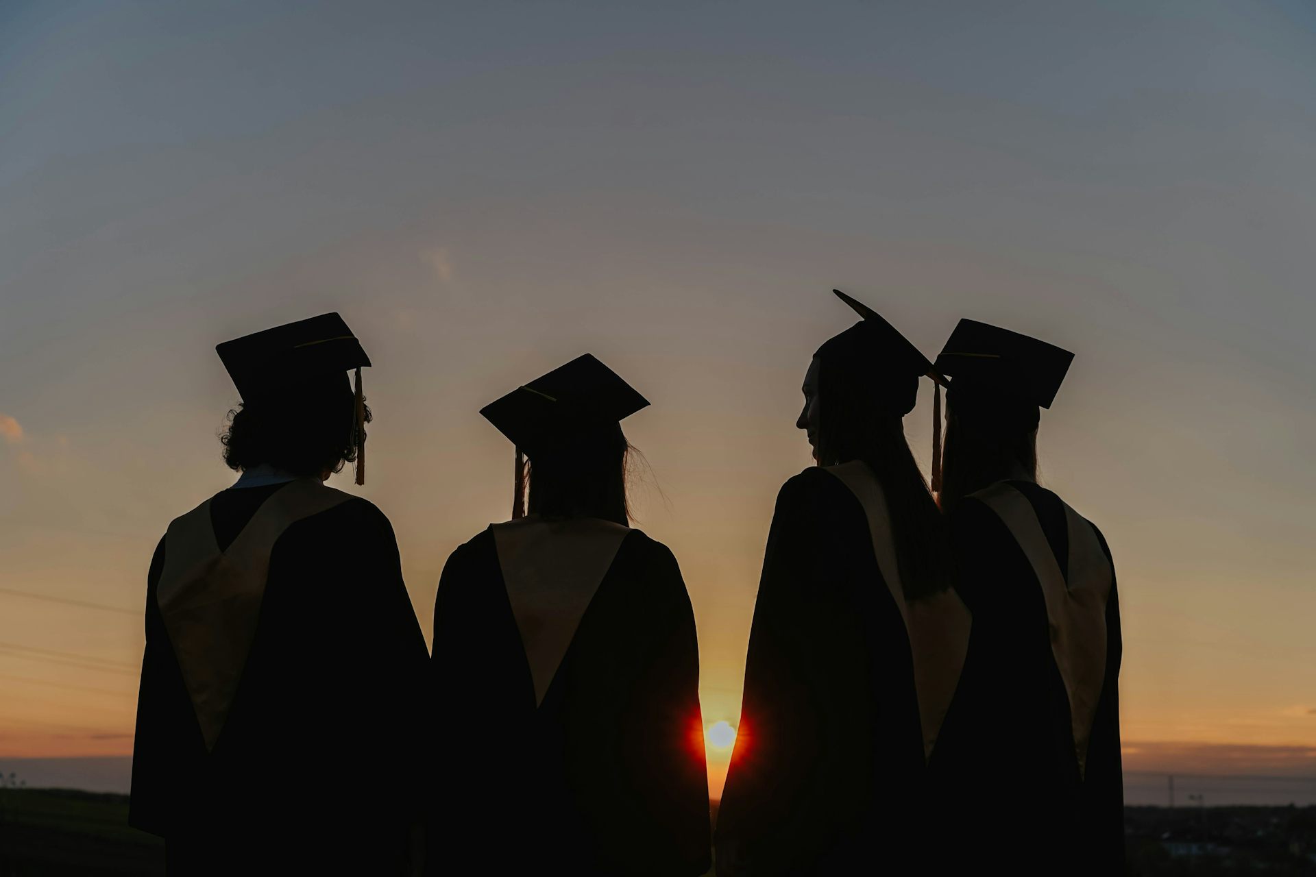 Are Australians really overeducated? It depends what education is for