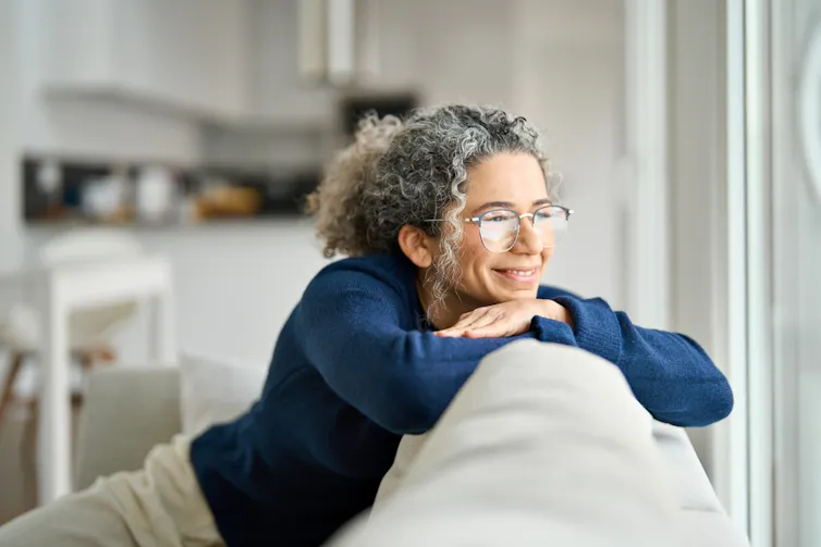 Women are turning to testosterone, but what does the science actually say?