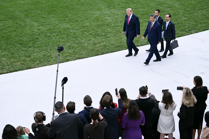 https://images.theconversation.com/files/762150/original/file-20260924-50-b3v7d2.jpg?ixlib=rb-4.1.1&rect=0%2C1%2C7548%2C5032&q=50&auto=format&w=360&h=240&fit=crop&dpr=2