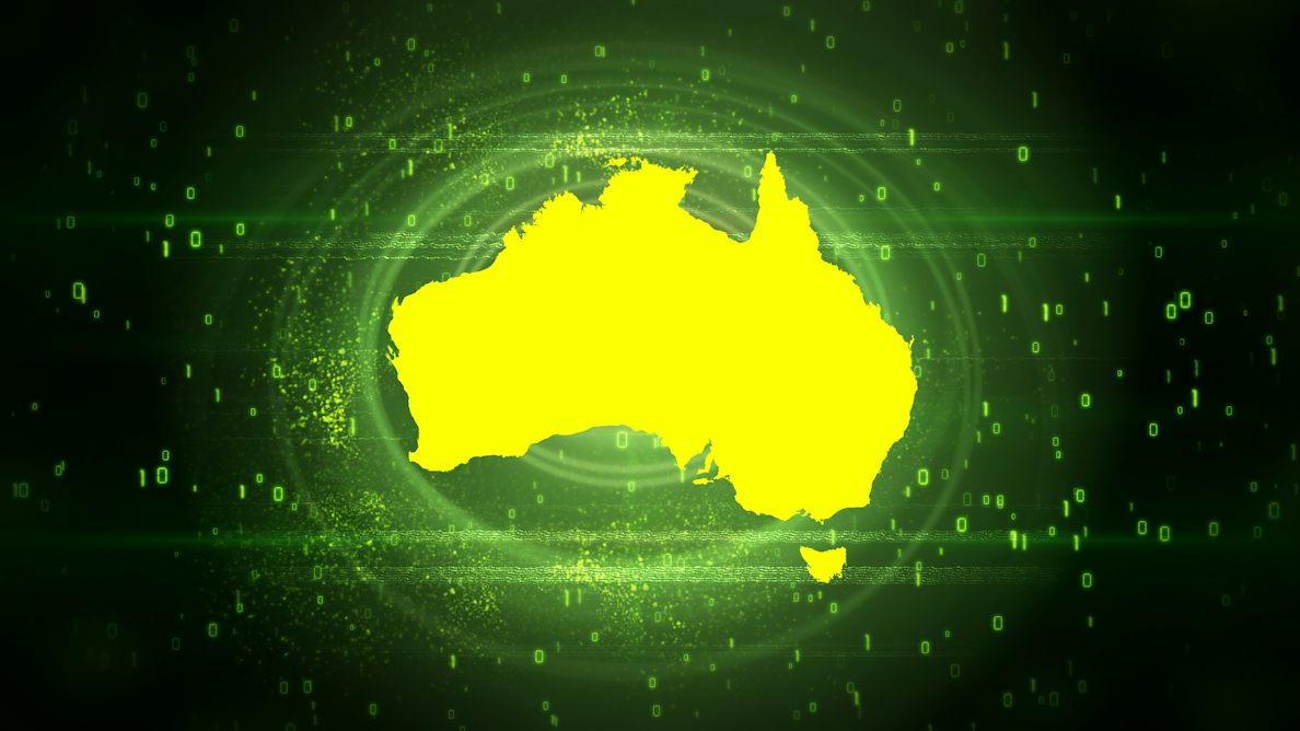 theconversation.com - Niusha Shafiabady - Could an 'Australian AI' protect us from being hacked? Cybersecurity isn't that simple