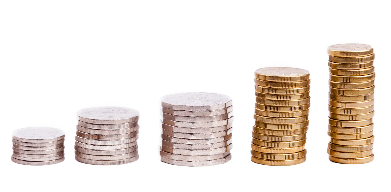 EduWireDaily — 84 cents for every $1: why Indigenous workers earn less in Australia – and what to do about it