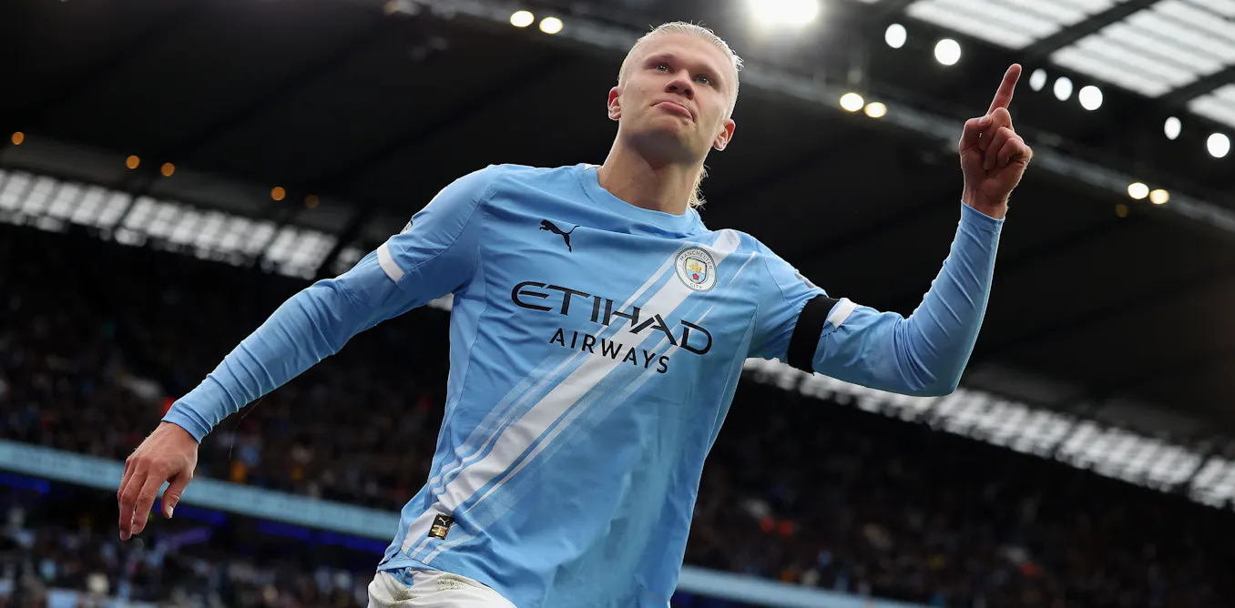 Stripped titles? Compensating rivals? How the Manchester City cheating scandal could play out