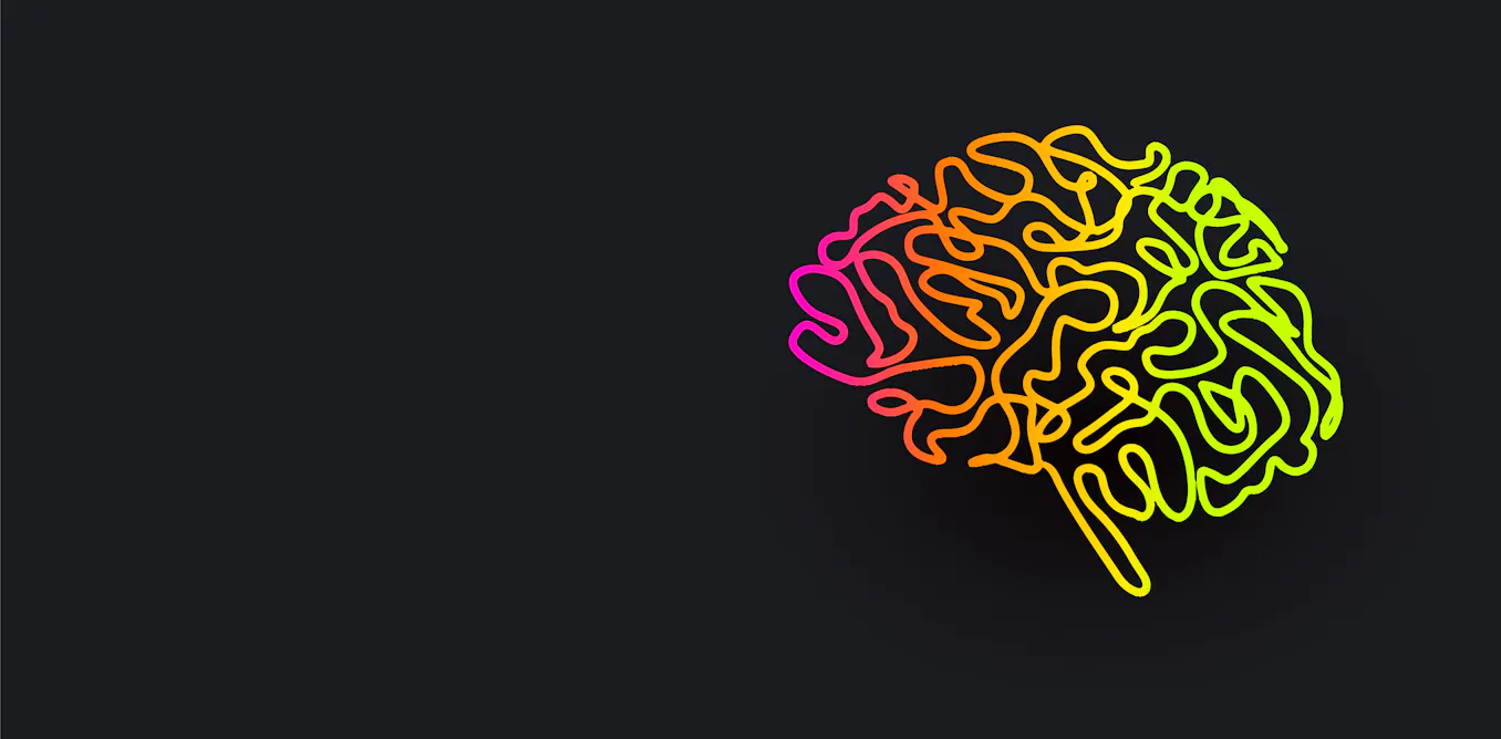 GPs can now prescribe ADHD medication – but big barriers to treatment remain