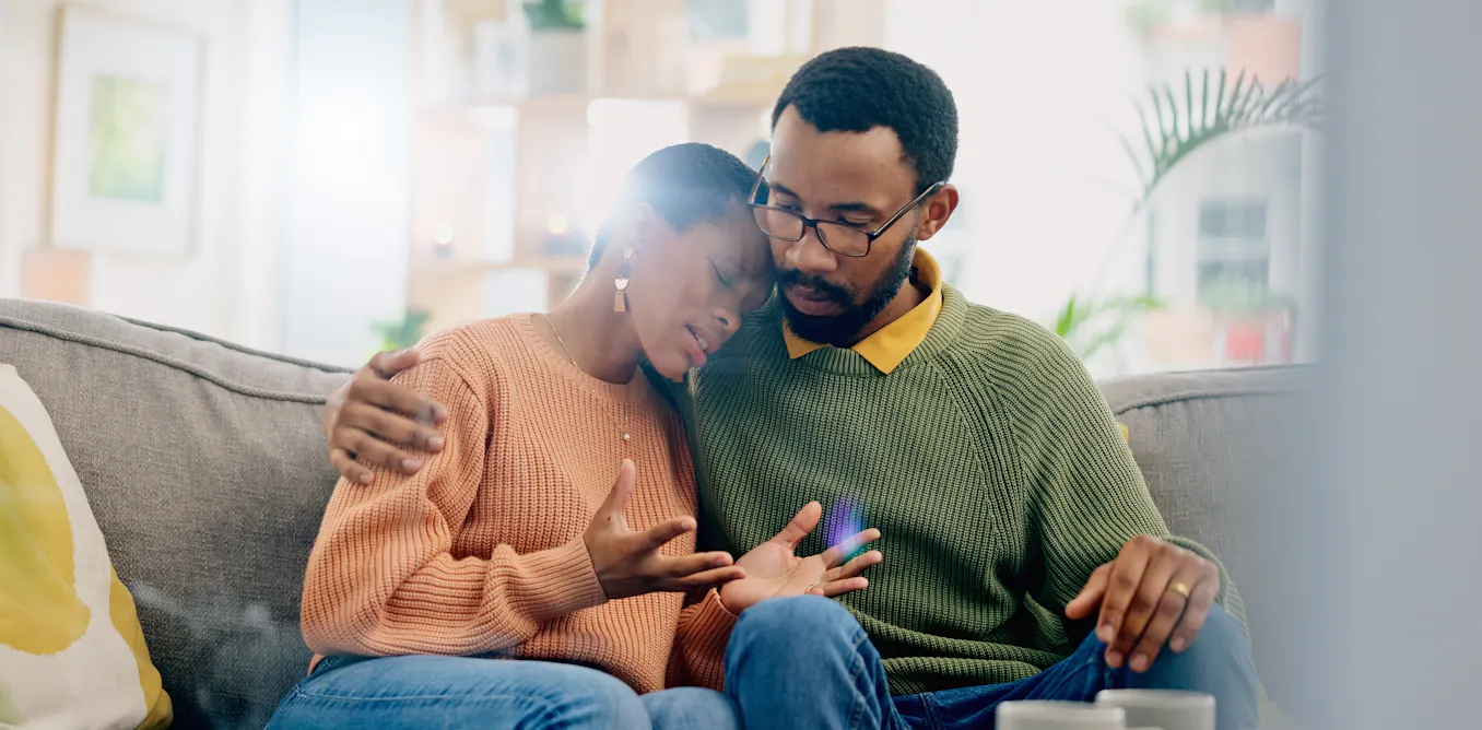 EduWireDaily — Employment leave for pregnancy loss is a step forward — but support must reflect the diversity of pregnancy endings
