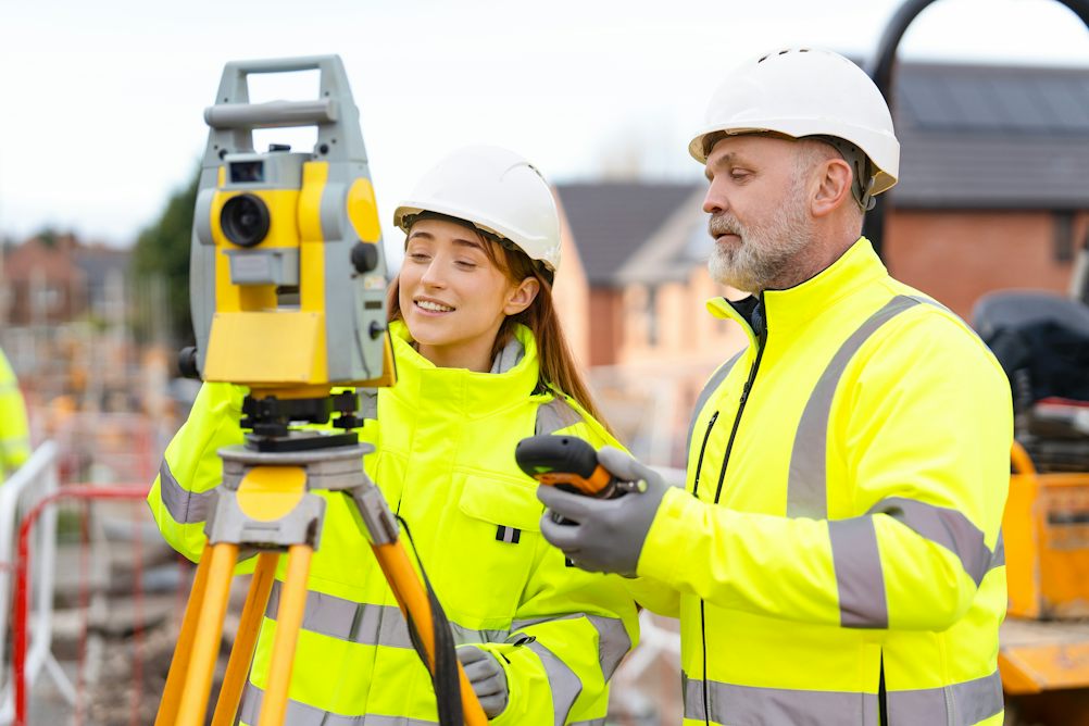 theconversation.com - Fabian Stephany - Millions of new skilled workers are needed - vocational GCSEs could help prepare them