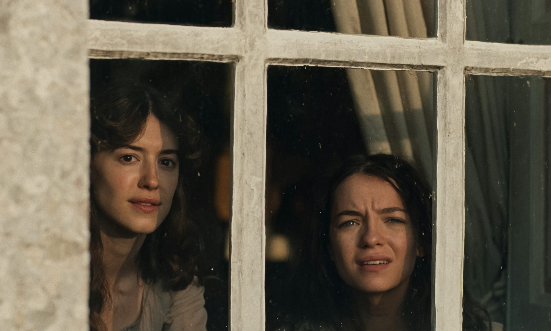 Sense and Sensibility: gen Z will relate to the Dashwoods’ complicated relationship with romance and property