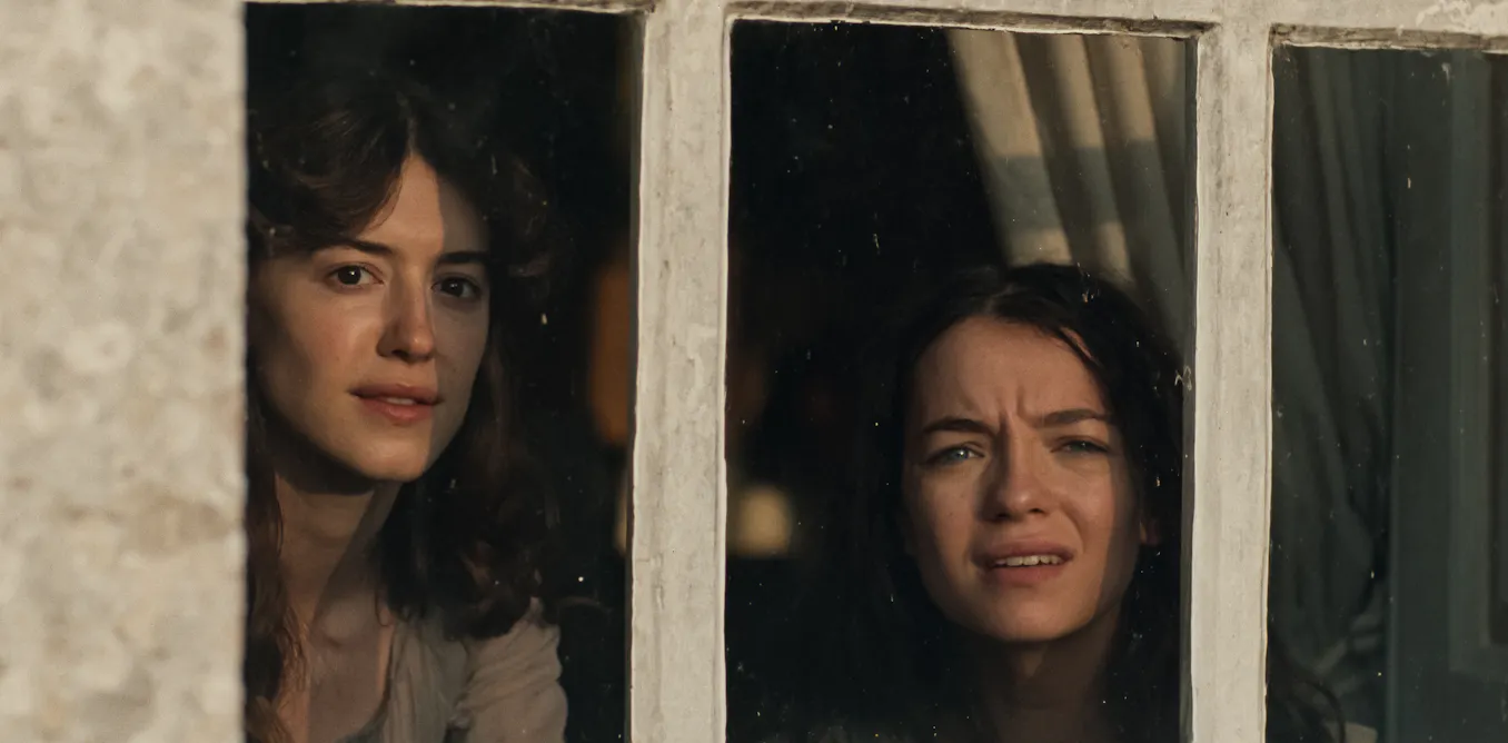 Sense and Sensibility: gen Z will relate to the Dashwoods’ complicated relationship with romance and property Sense and Sensibility: gen Z will relate to the Dashwoods’ complicated relationship with romance and property