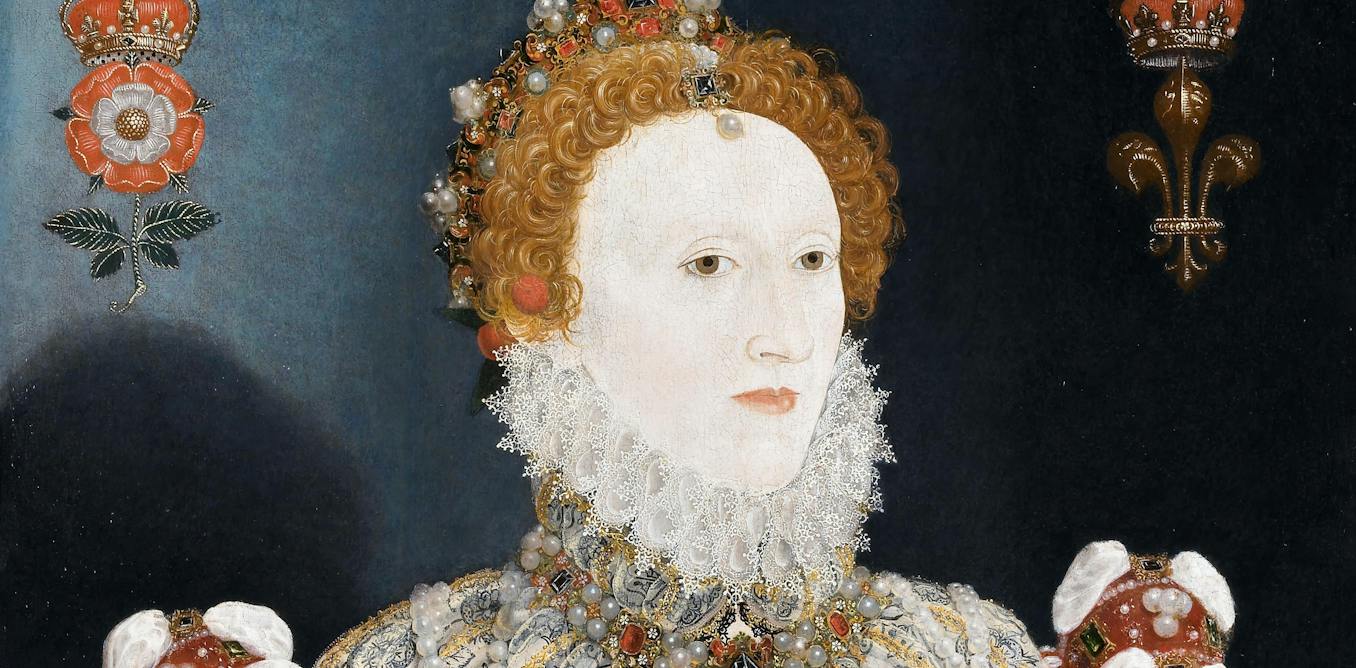 Childless women who shape history and culture are still judged on not being mothers
