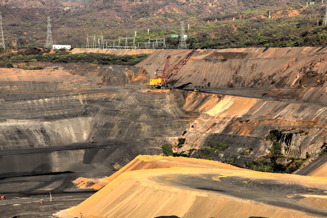Our research measures the real cost of coal mines to people and planet