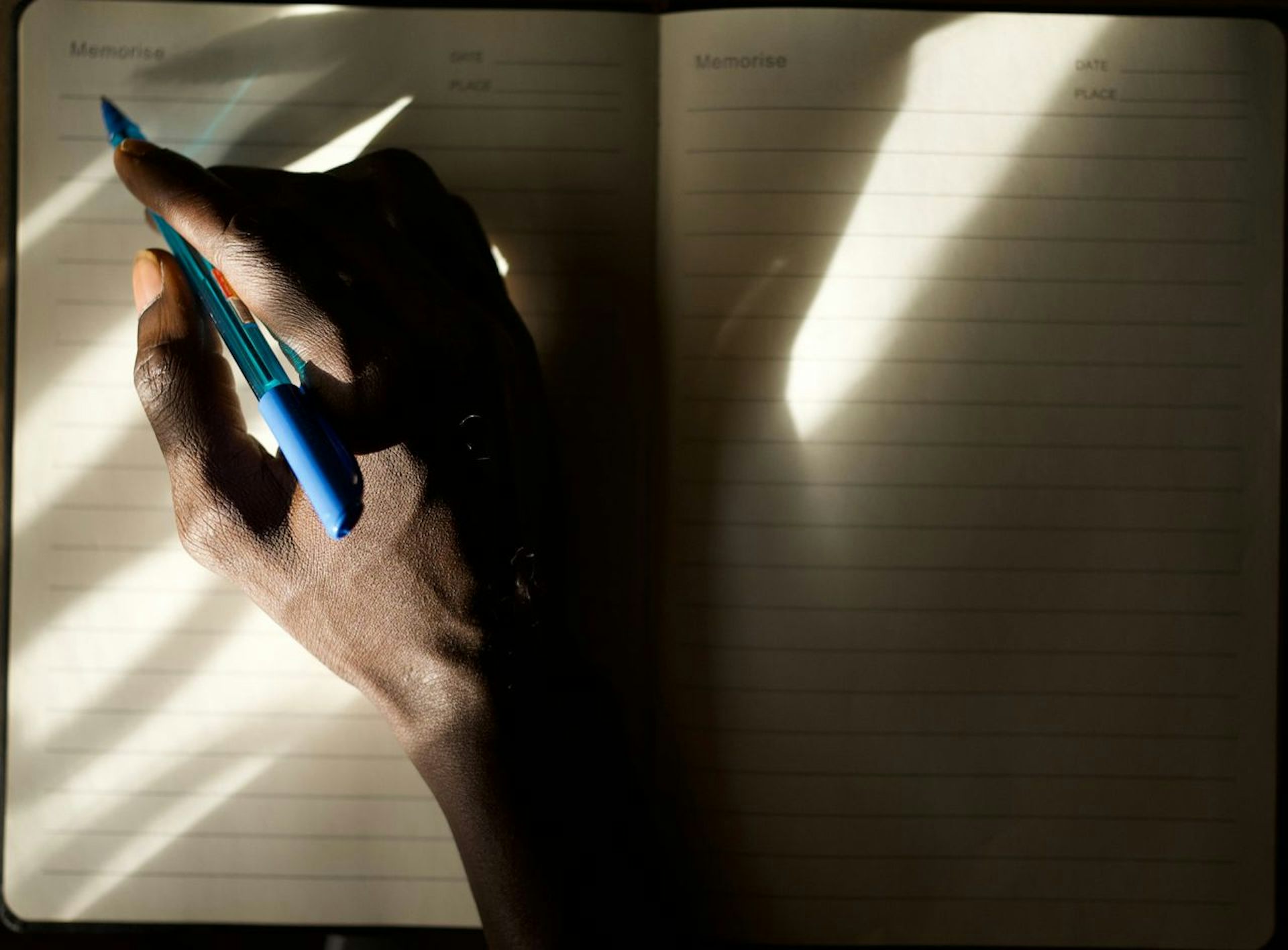 News Feed Article Image
