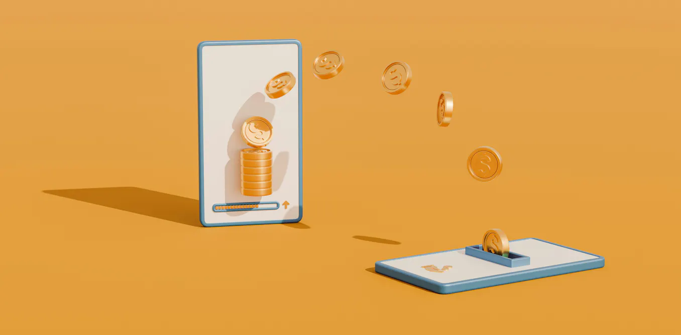 Remittances can help African countries adapt to climate change Remittances can help African countries adapt to climate change