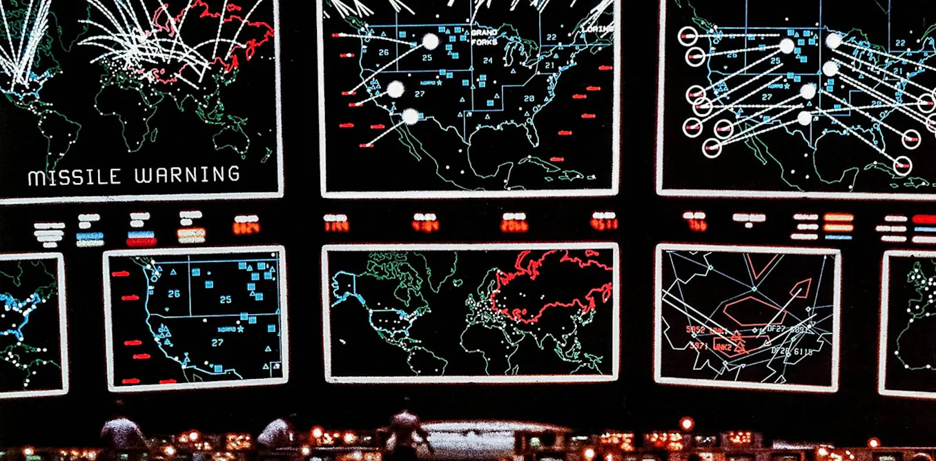 Computer Science Knows How to Maintain Control Over AI Computer Science Knows How to Maintain Control Over AI