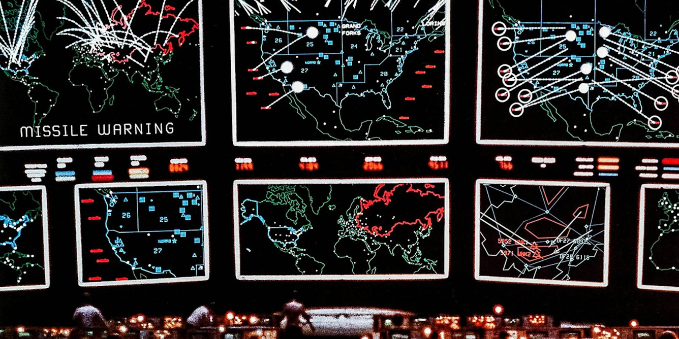 AI agents hack