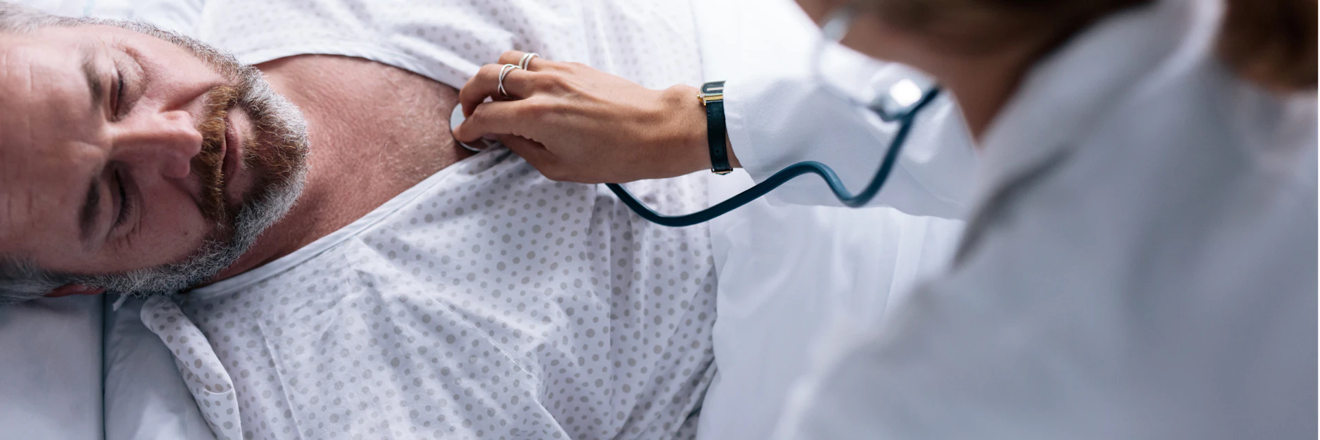 Clinician study results