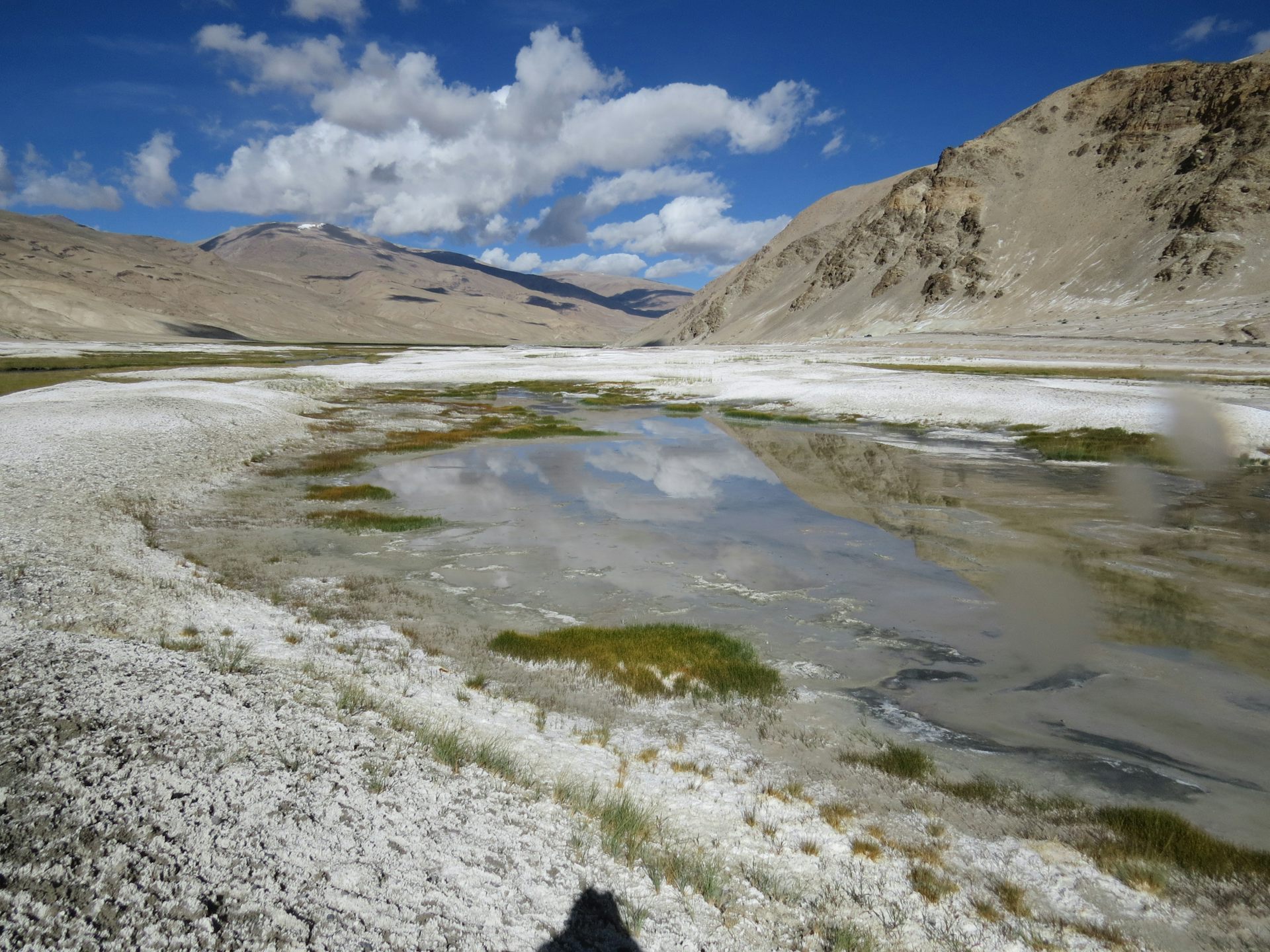 How sugar from outer space became one of the backbones of life on Earth