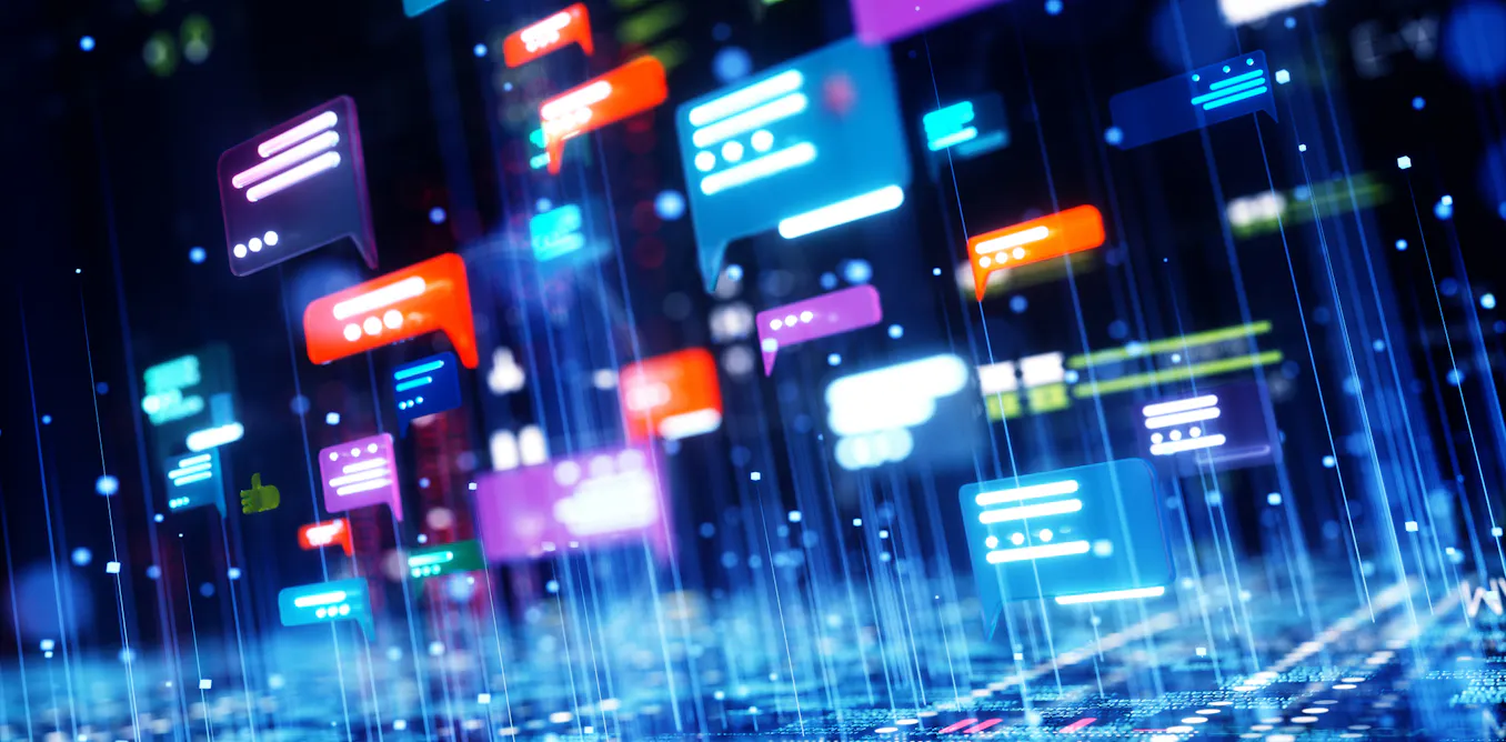 Australia’s Proposed Legislation May Address Privacy Risks from Chatbots—If Details Are Carefully Crafted Australia’s Proposed Legislation May Address Privacy Risks from Chatbots—If Details Are Carefully Crafted