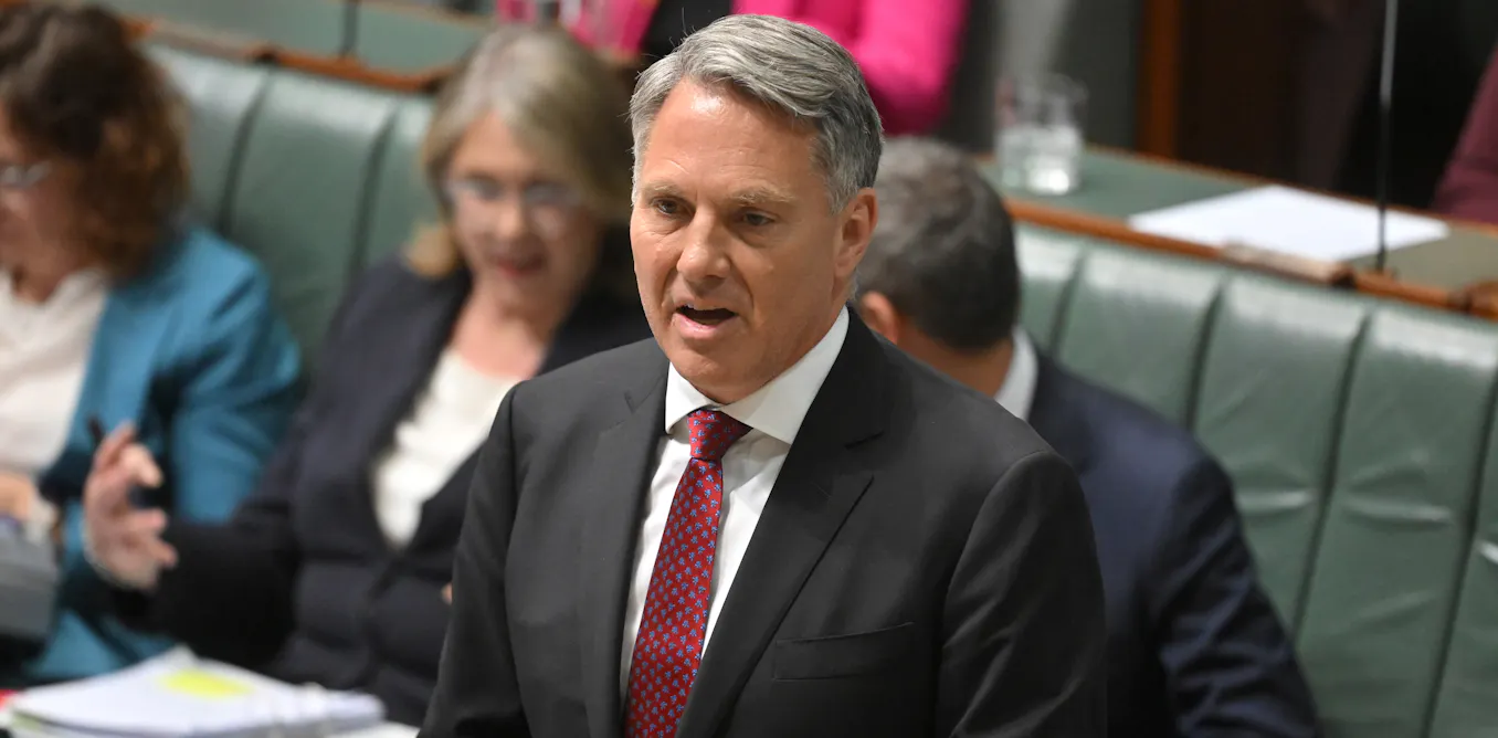 Government Acts Swiftly to Safeguard ‘Legacy’ Technology Systems from AI Threats Government Acts Swiftly to Safeguard ‘Legacy’ Technology Systems from AI Threats
