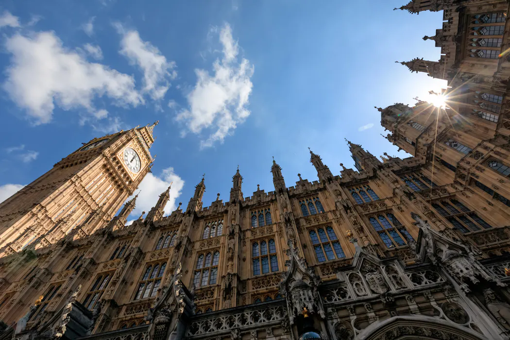 The mental health of politicians is a critical issue - we should all care