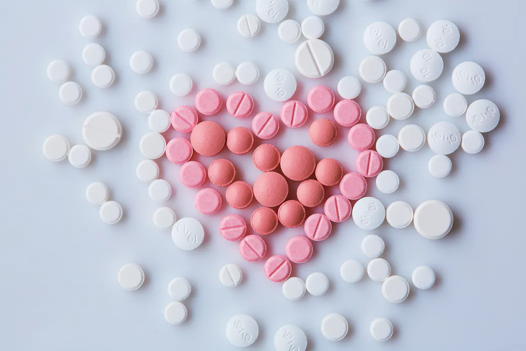 HIV treatment has transformed lives in the UK, but stigma lingers
