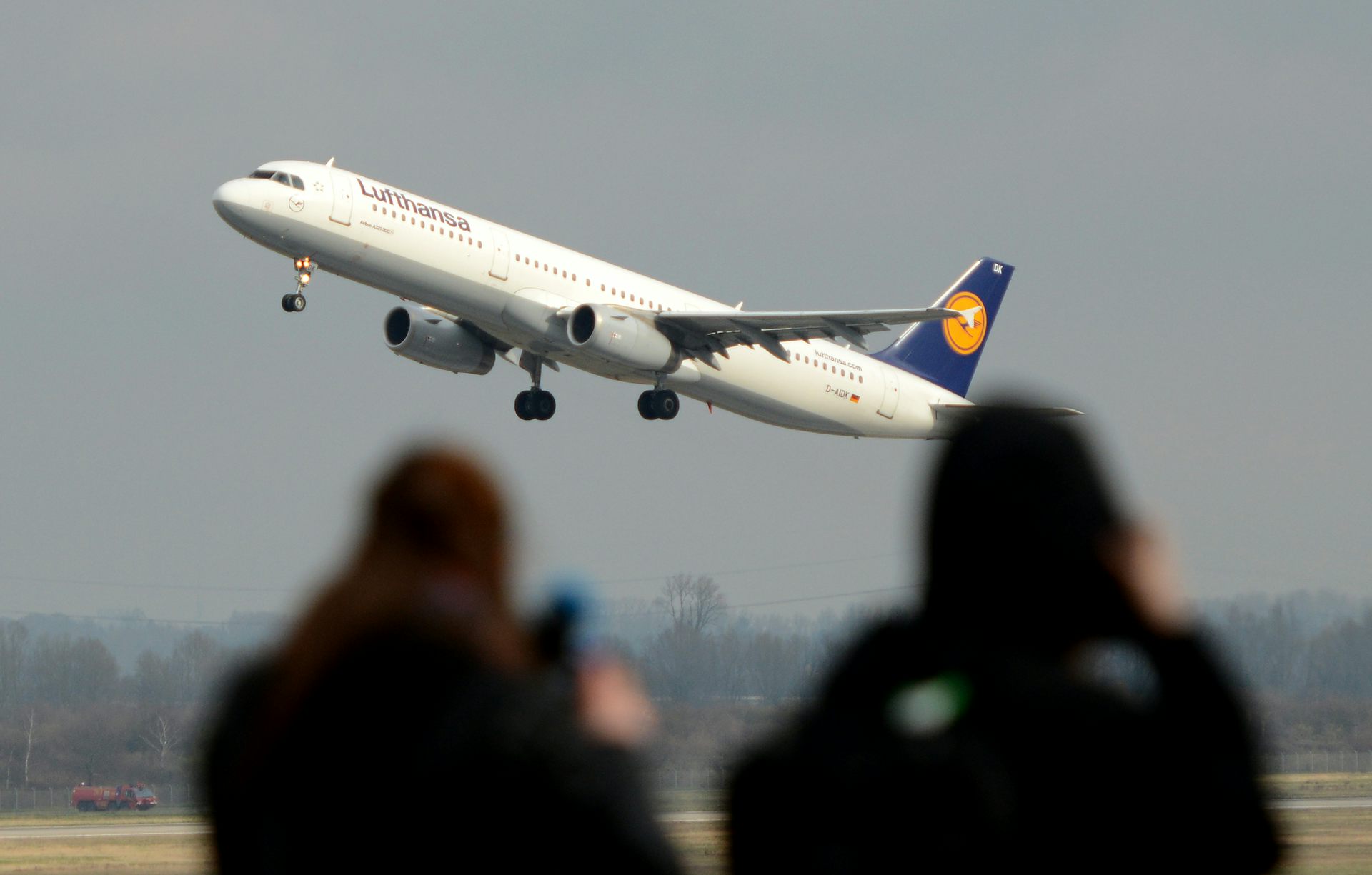 Germanwings coverage a kick in the teeth for people who suffer