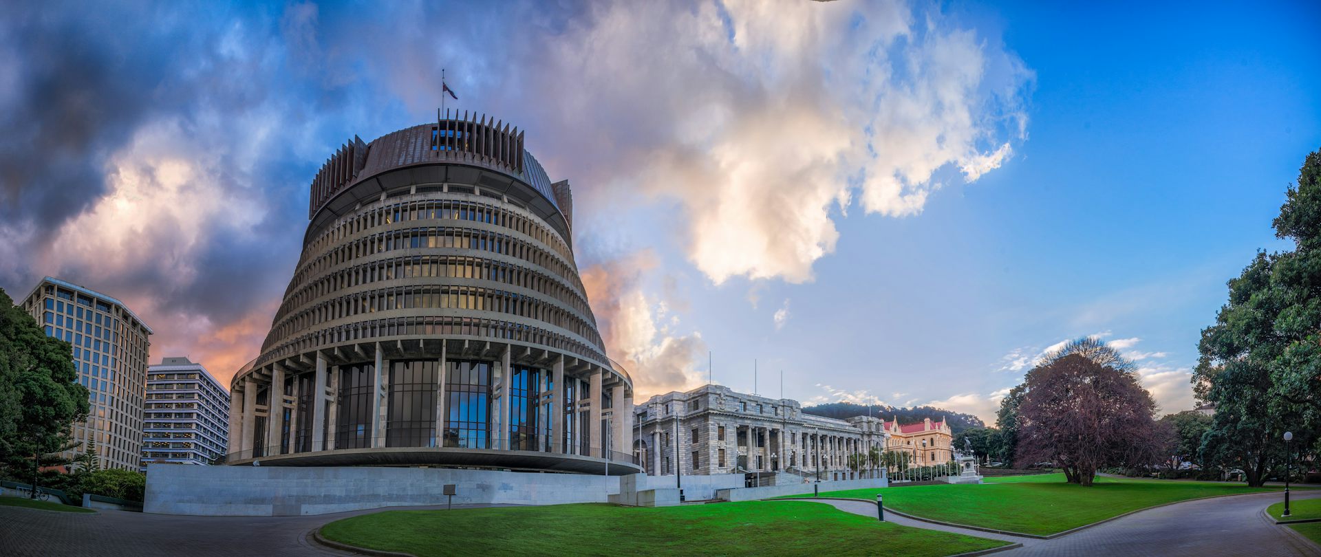 Education Ministry inquiry the latest sign NZ’s Official Information Act isn’t working