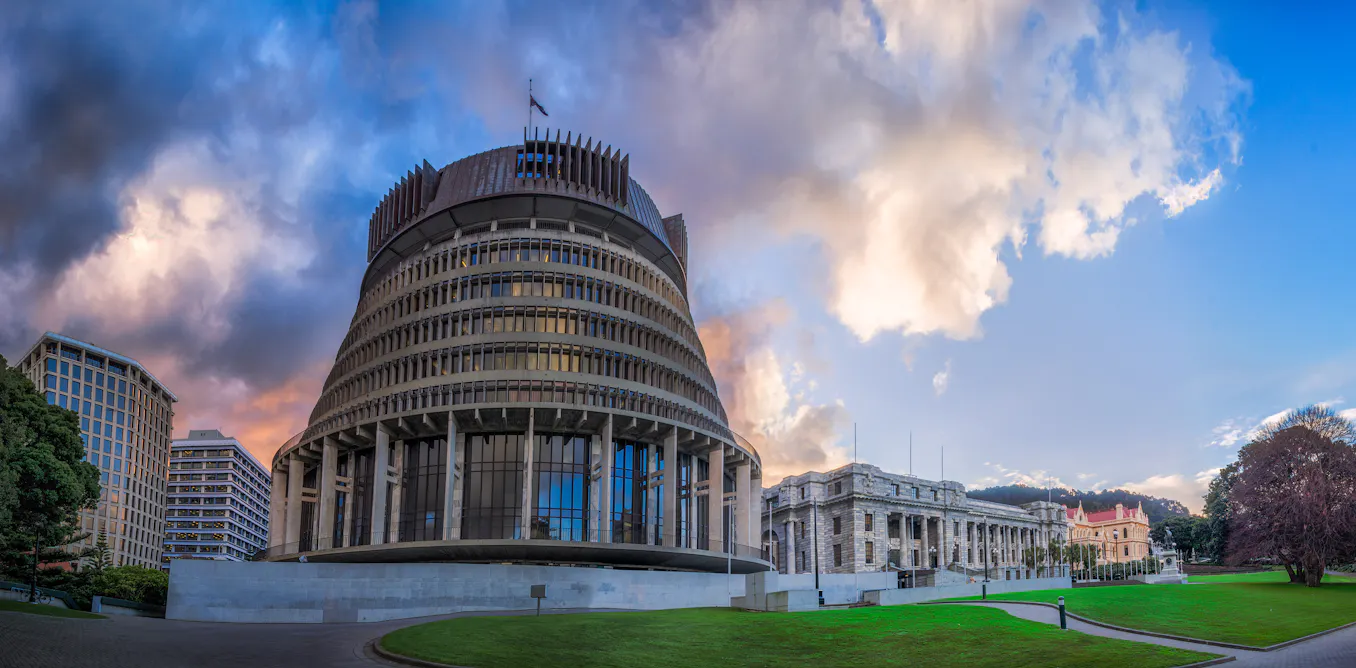 EduWireDaily — Education Ministry inquiry the latest sign NZ’s Official Information Act isn’t working