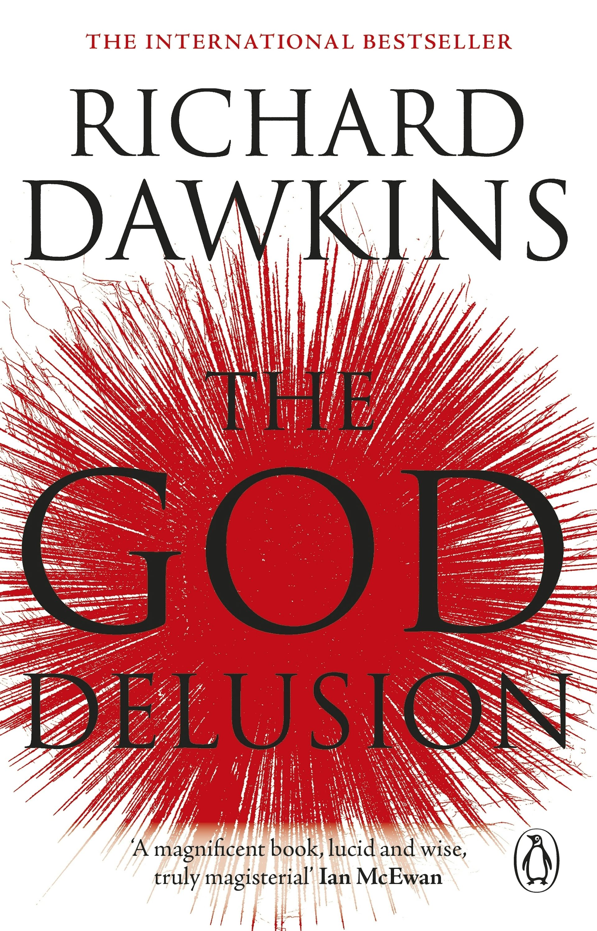 Truth, evidence and controversy: Richard Dawkins’ The God Delusion at 20