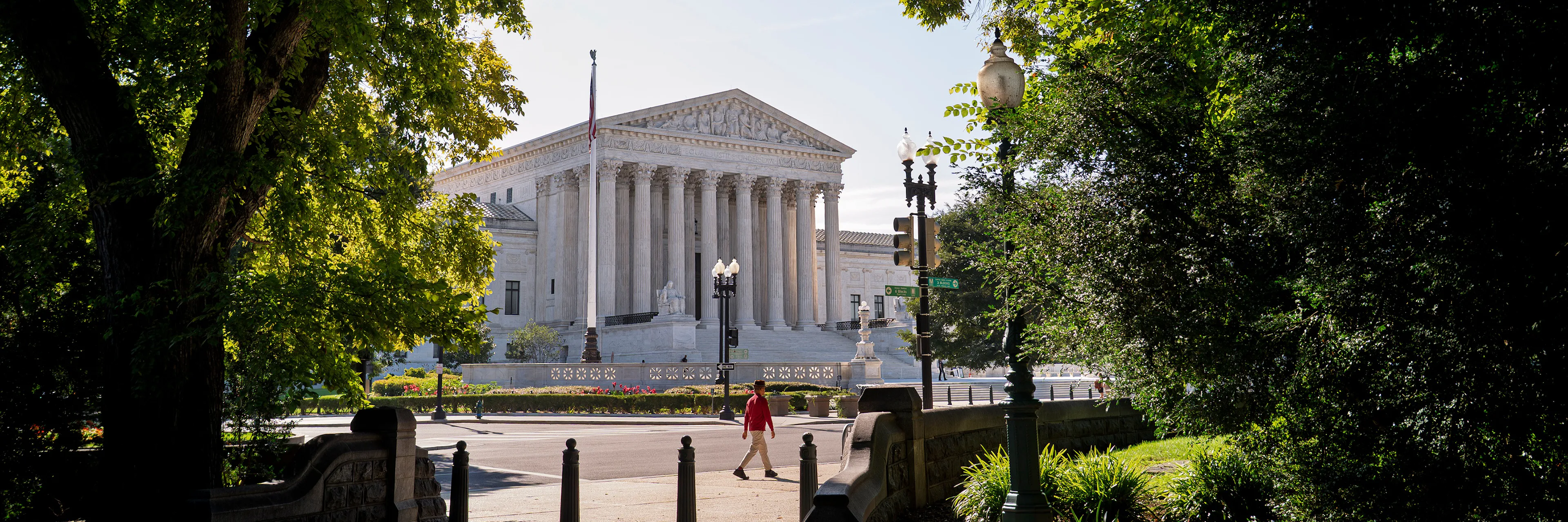 Chiles v. Salazar Case