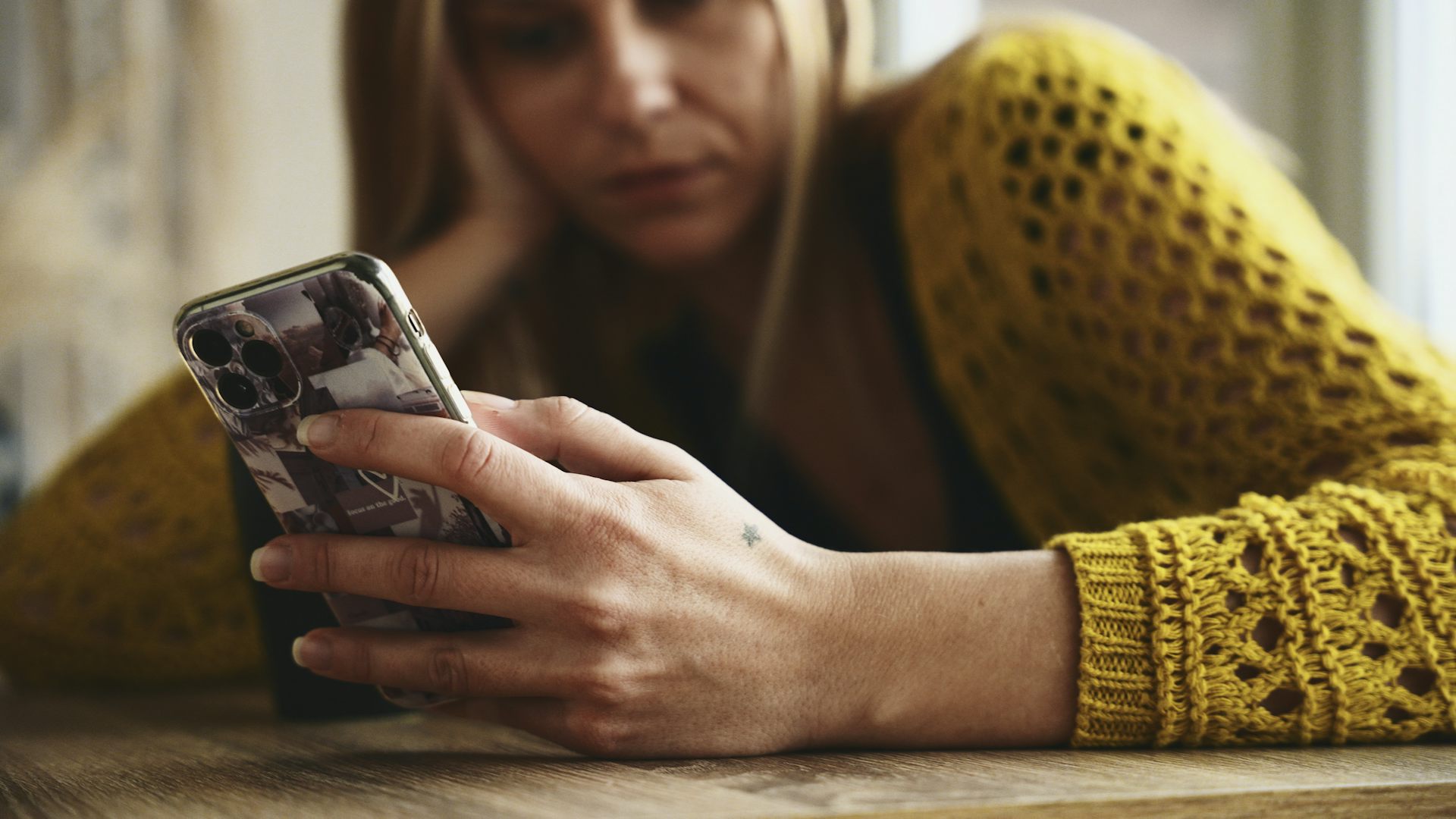 A new study finds that to counter misinformation online, we need to copy its style