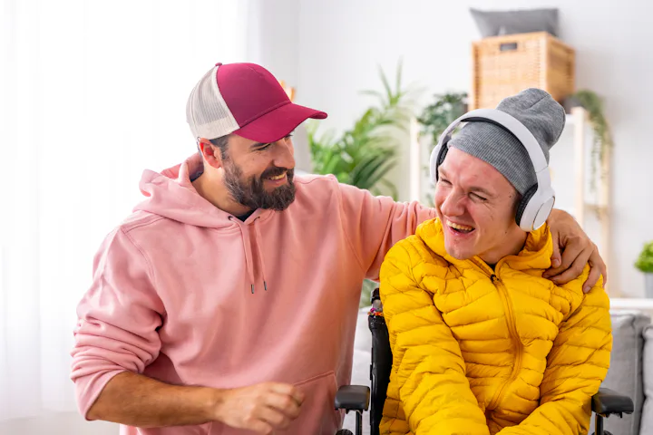https://images.theconversation.com/files/763251/original/file-20261001-60-j5lisy.jpg?ixlib=rb-4.1.1&rect=0%2C0%2C2121%2C1414&q=50&auto=format&w=360&h=240&fit=crop&dpr=2