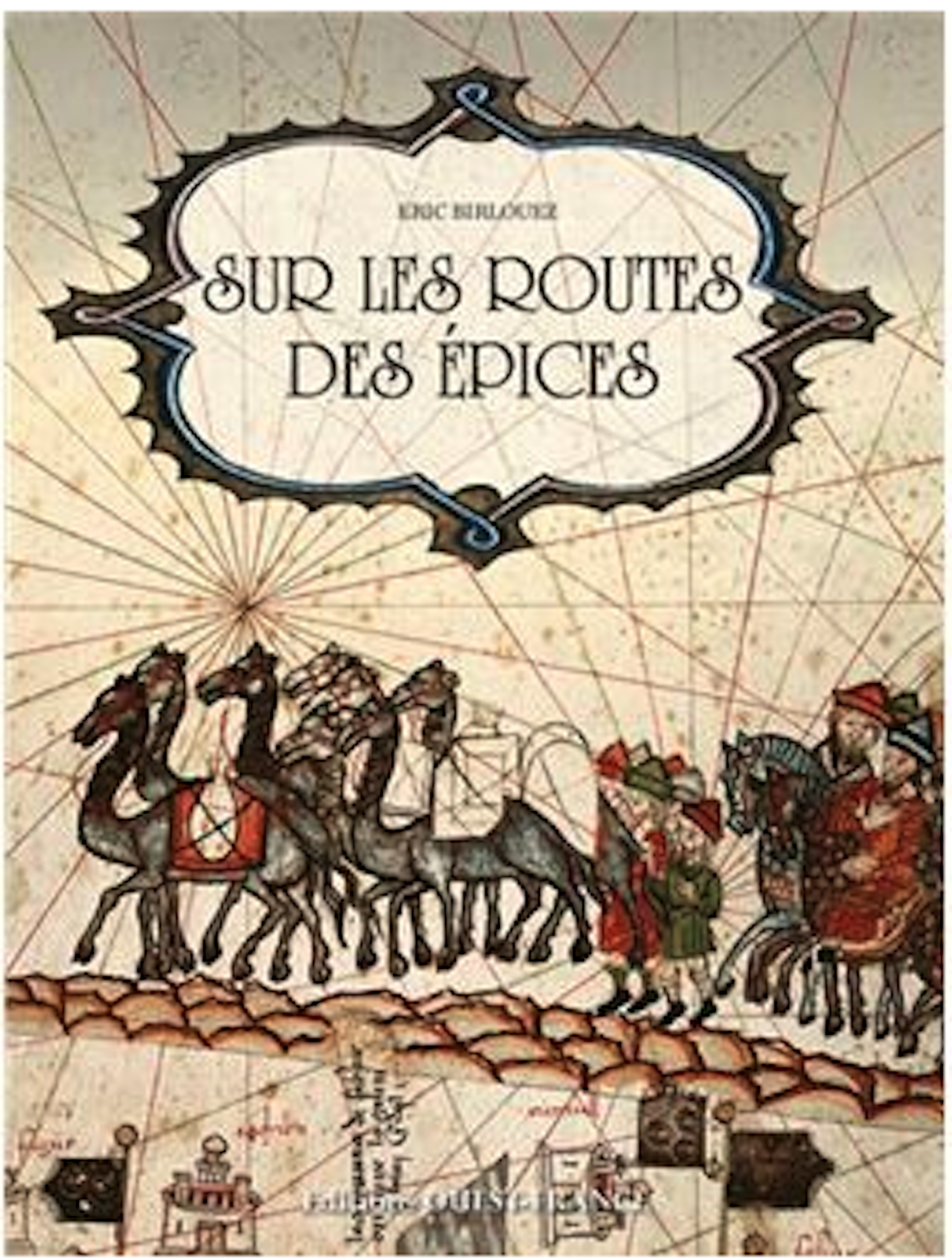 Poivres et piments : un nouvel engouement pour les plus vieilles des épices