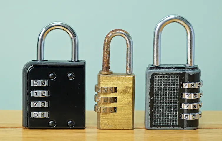 The UK’s pension triple lock has done its job and needs to be retired