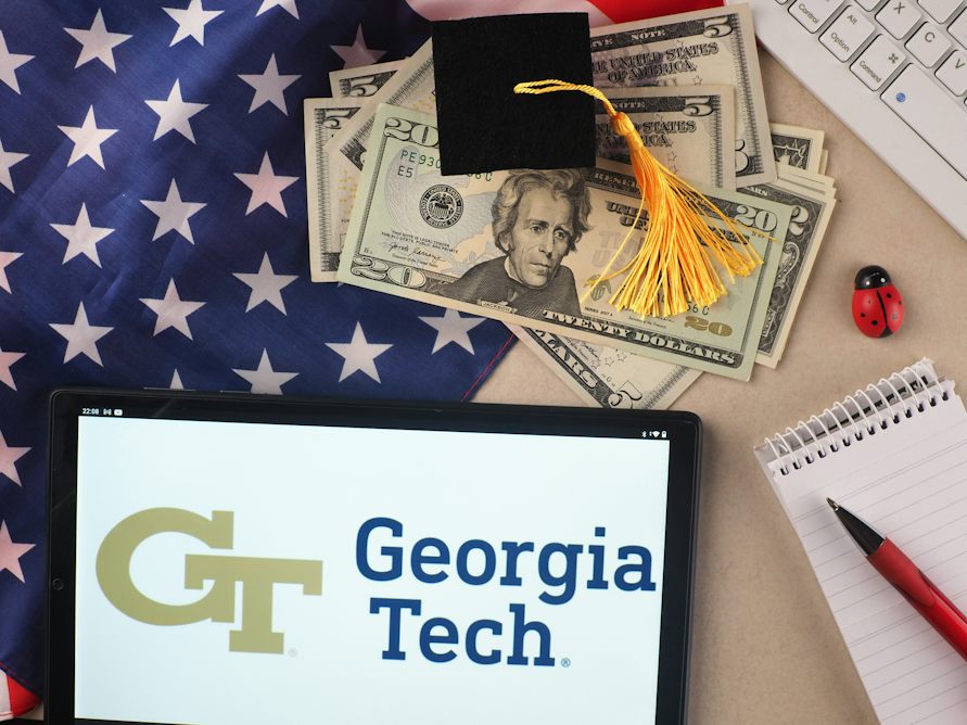 theconversation.com - Raghupathy Sivakumar - Why it's more important than ever to jump-start entrepreneurial careers from the college classroom