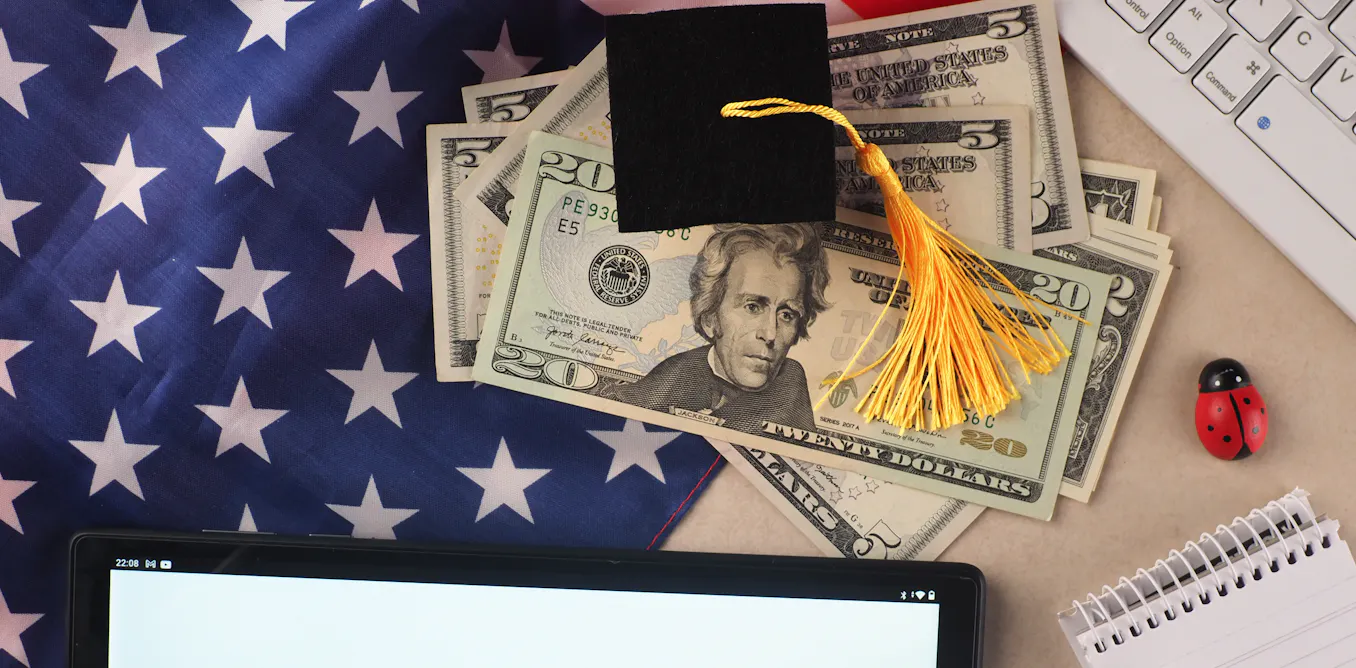 Why Accelerating Entrepreneurial Careers from College Classrooms is Crucial Now More Than Ever Why Accelerating Entrepreneurial Careers from College Classrooms is Crucial Now More Than Ever