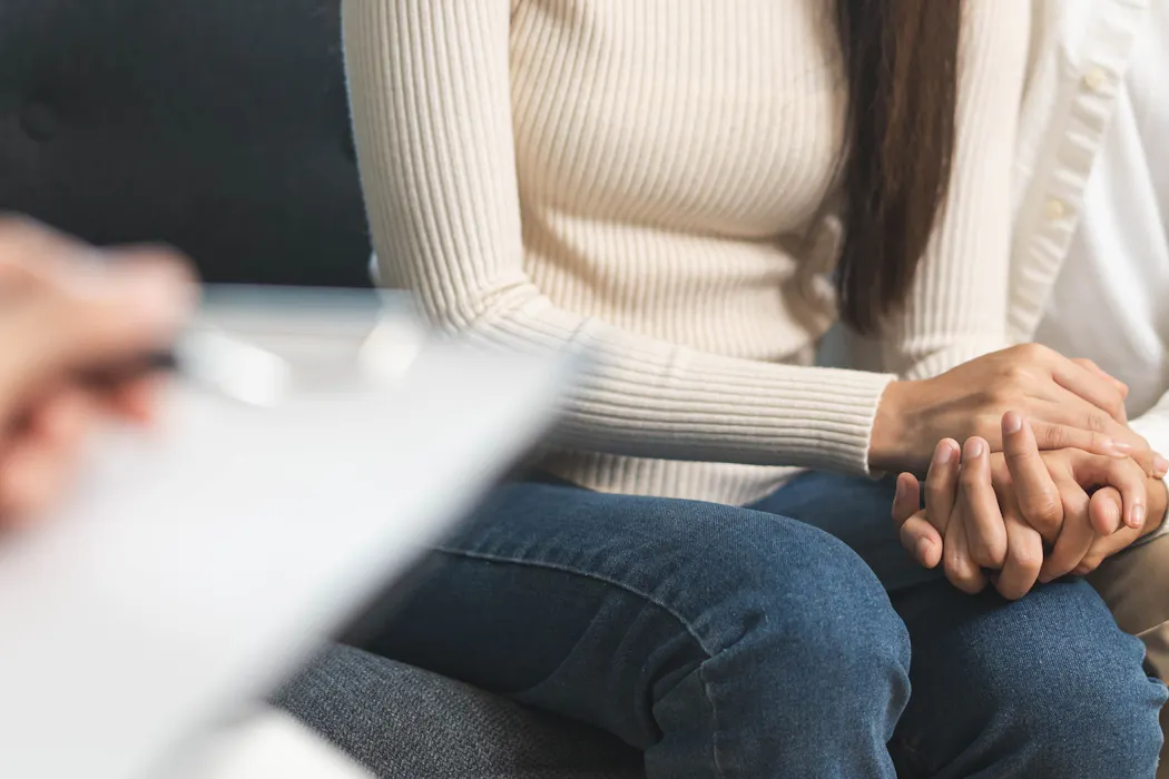 Substance-use disorders linked to sixfold higher risk of suicidal behaviour – new study