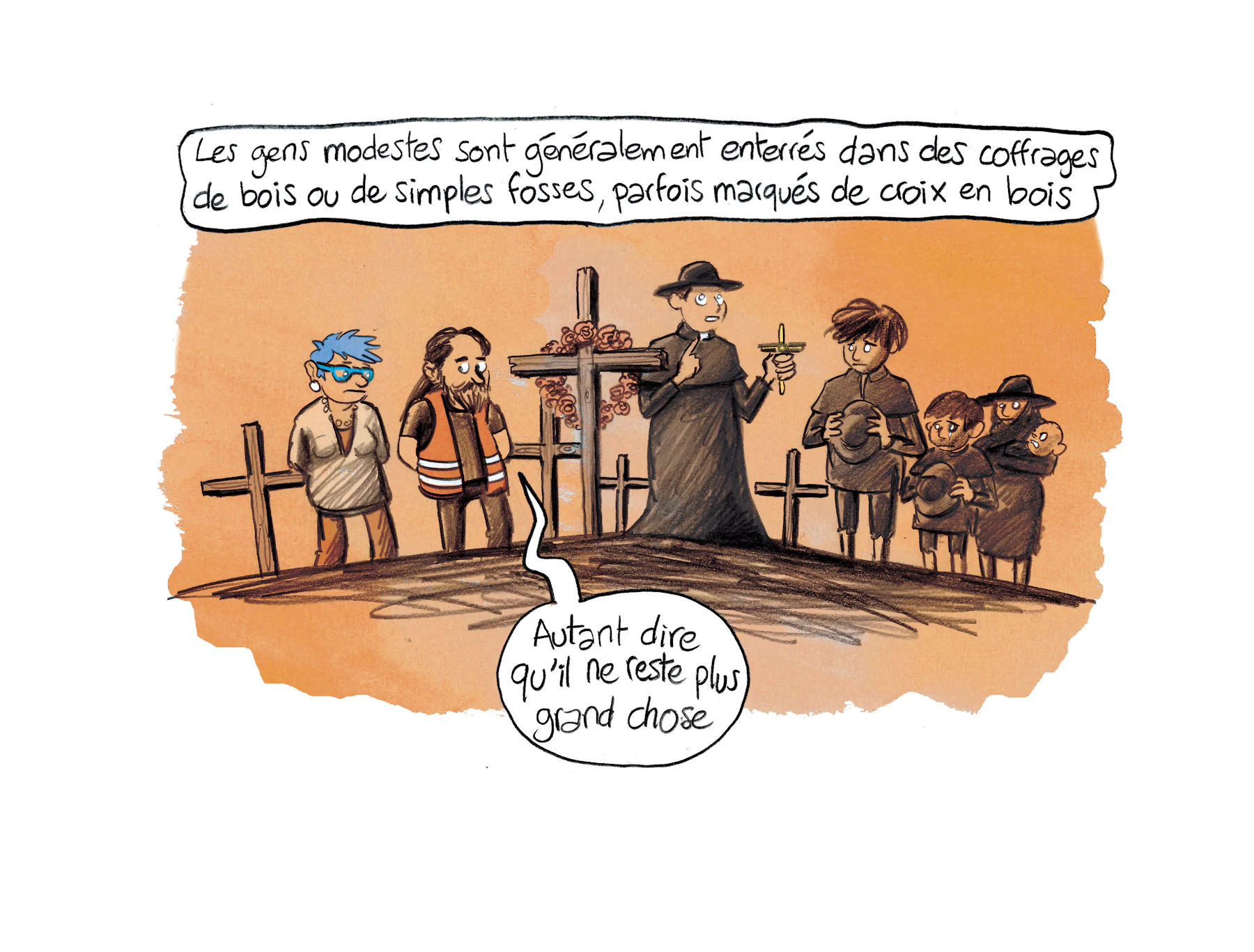 Planche 27 agrandie