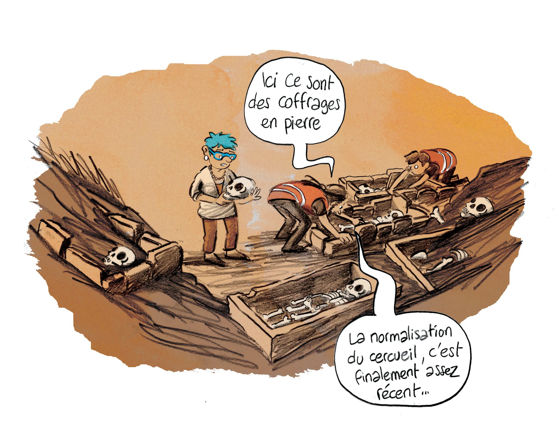 Planche 30 : à décrire