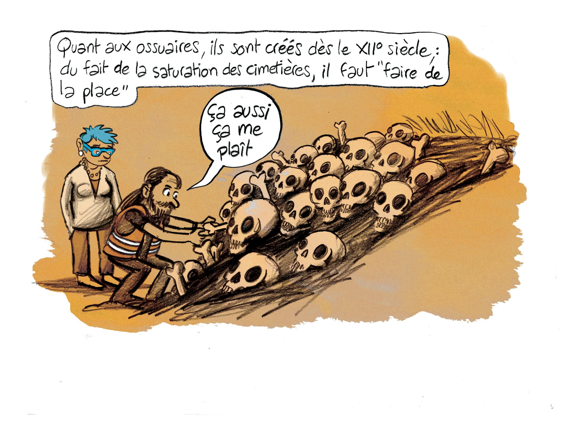 Planche 31 : à décrire