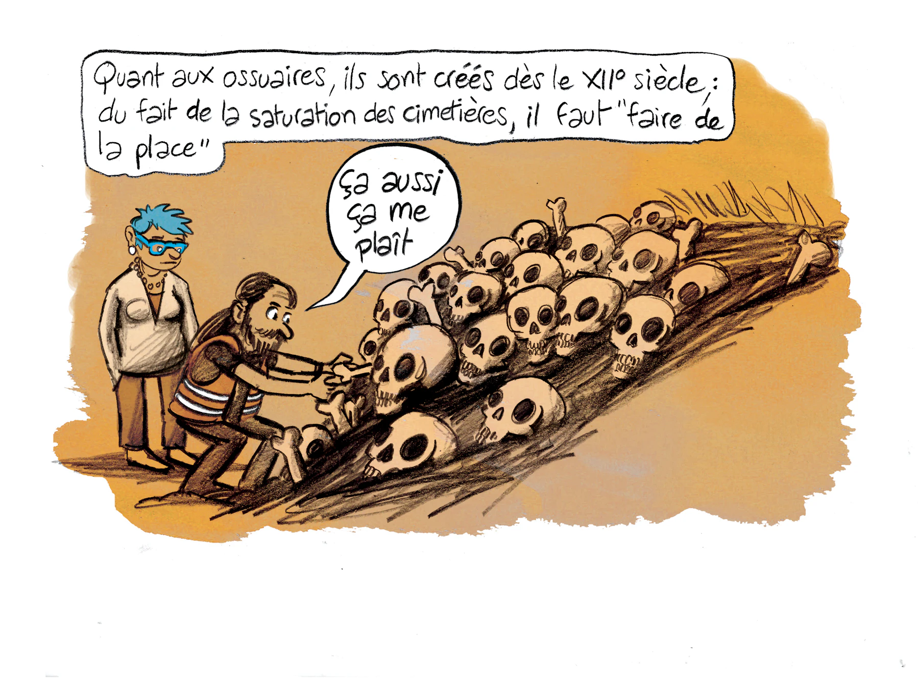 Planche 31 agrandie