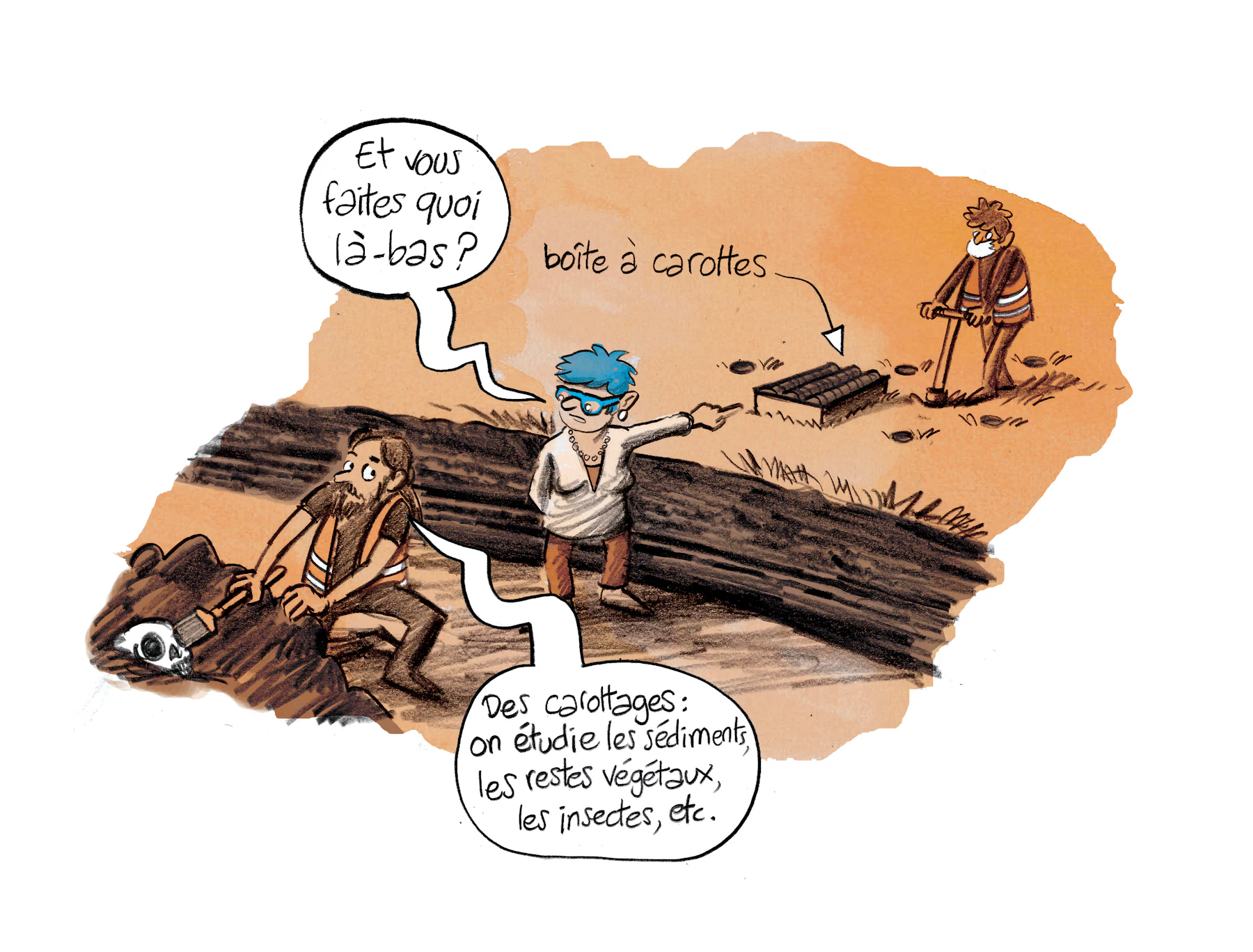 Planche 32 agrandie
