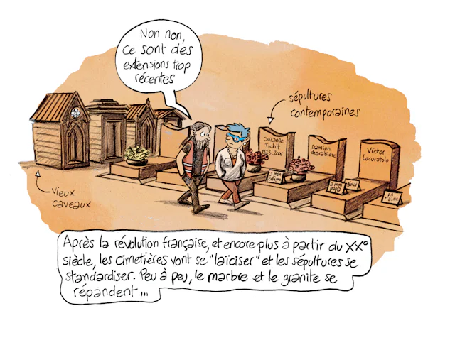 Planche 34 : à décrire