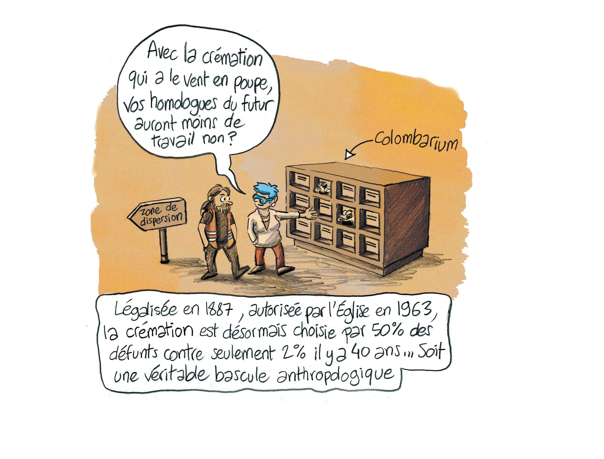 Planche 35 : à décrire