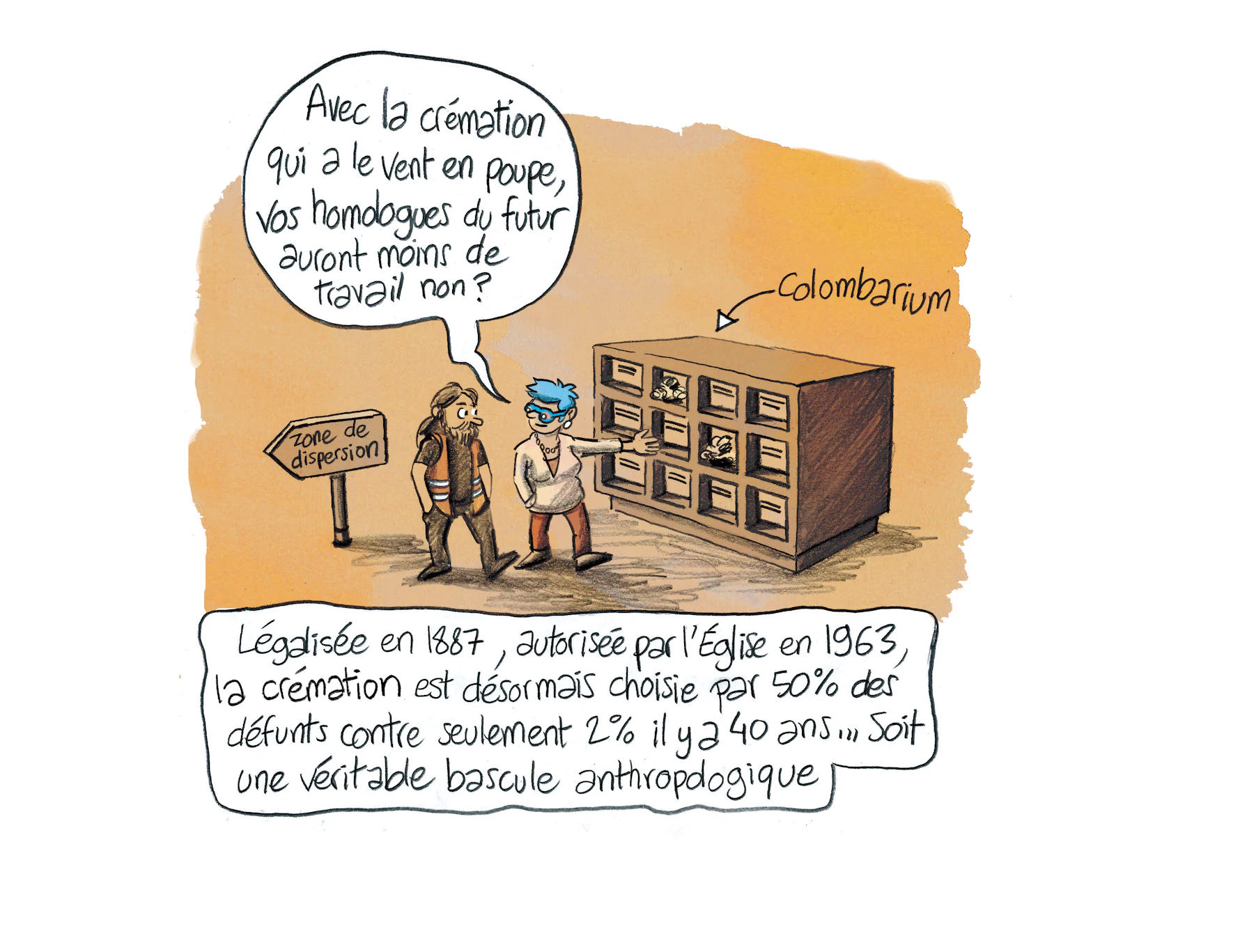 Planche 35 agrandie