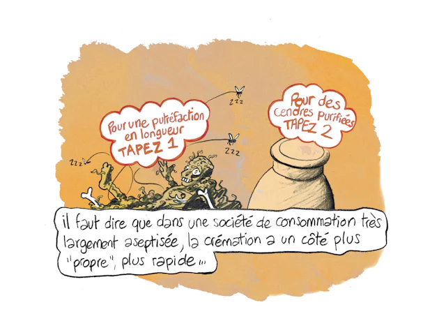 Planche 36 : à décrire