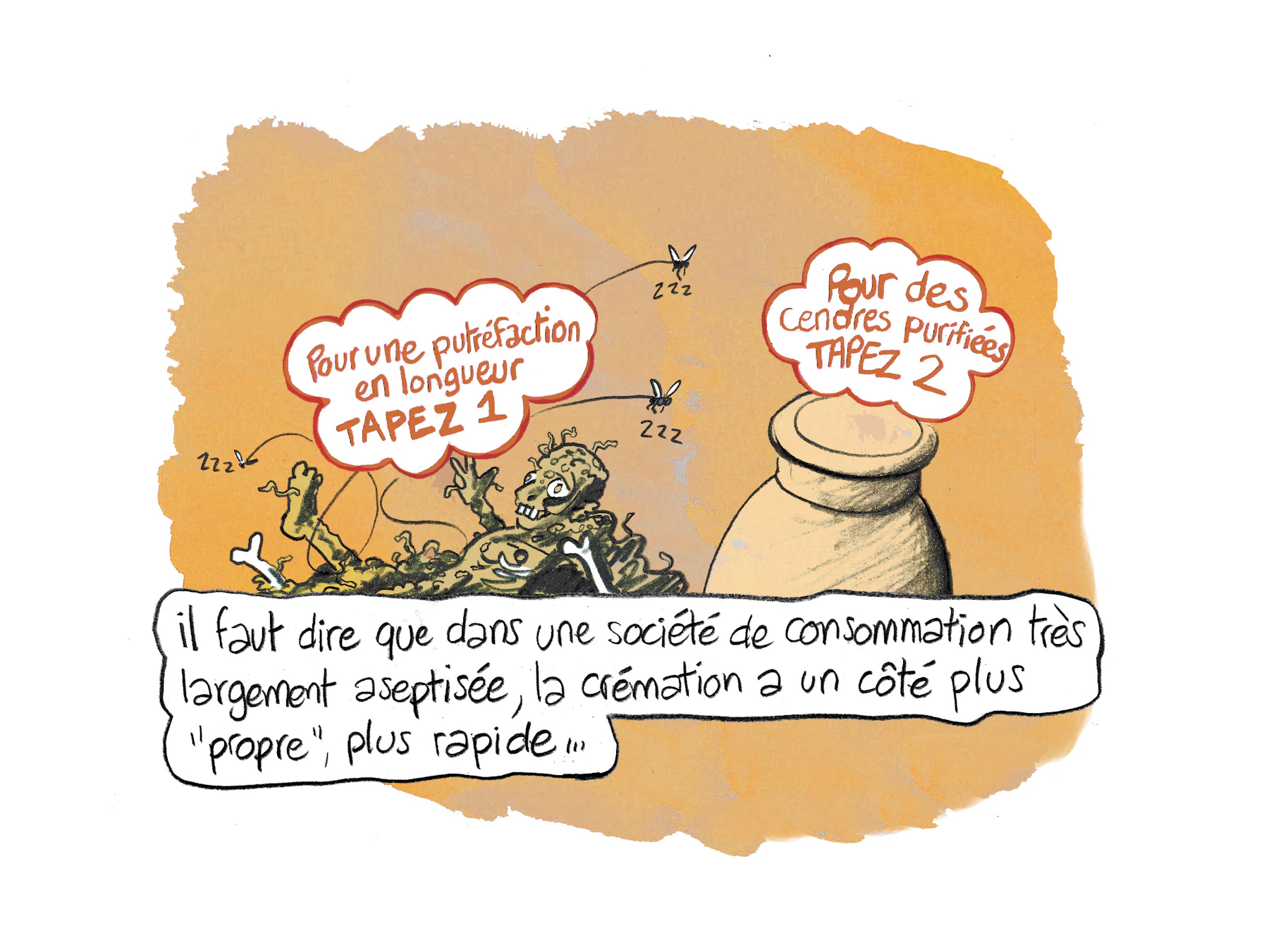 Planche 36 agrandie