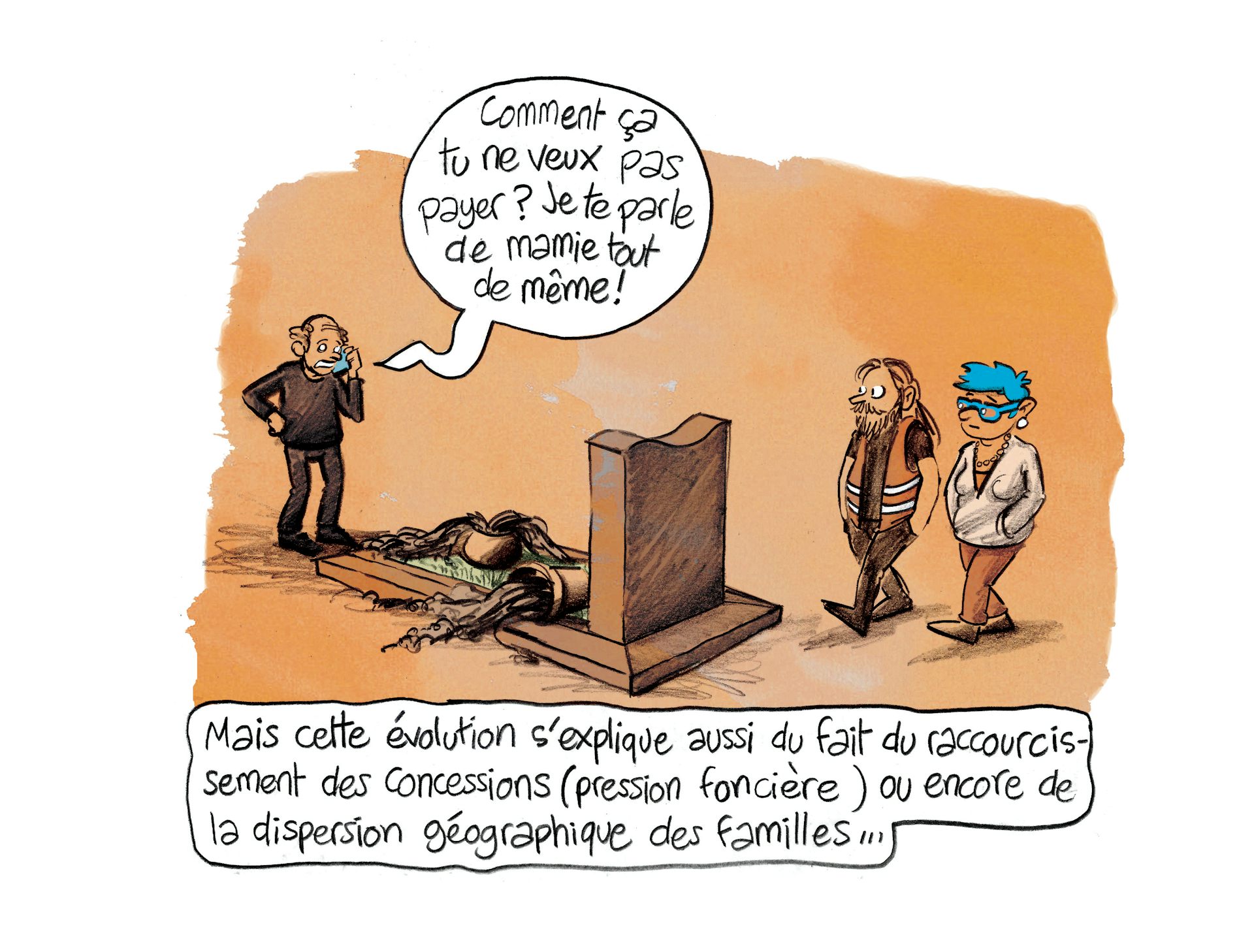 Planche 37 : à décrire