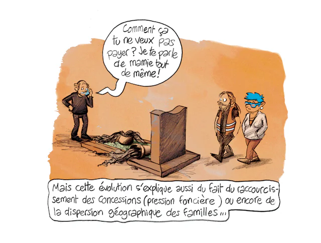 Planche 37 : à décrire