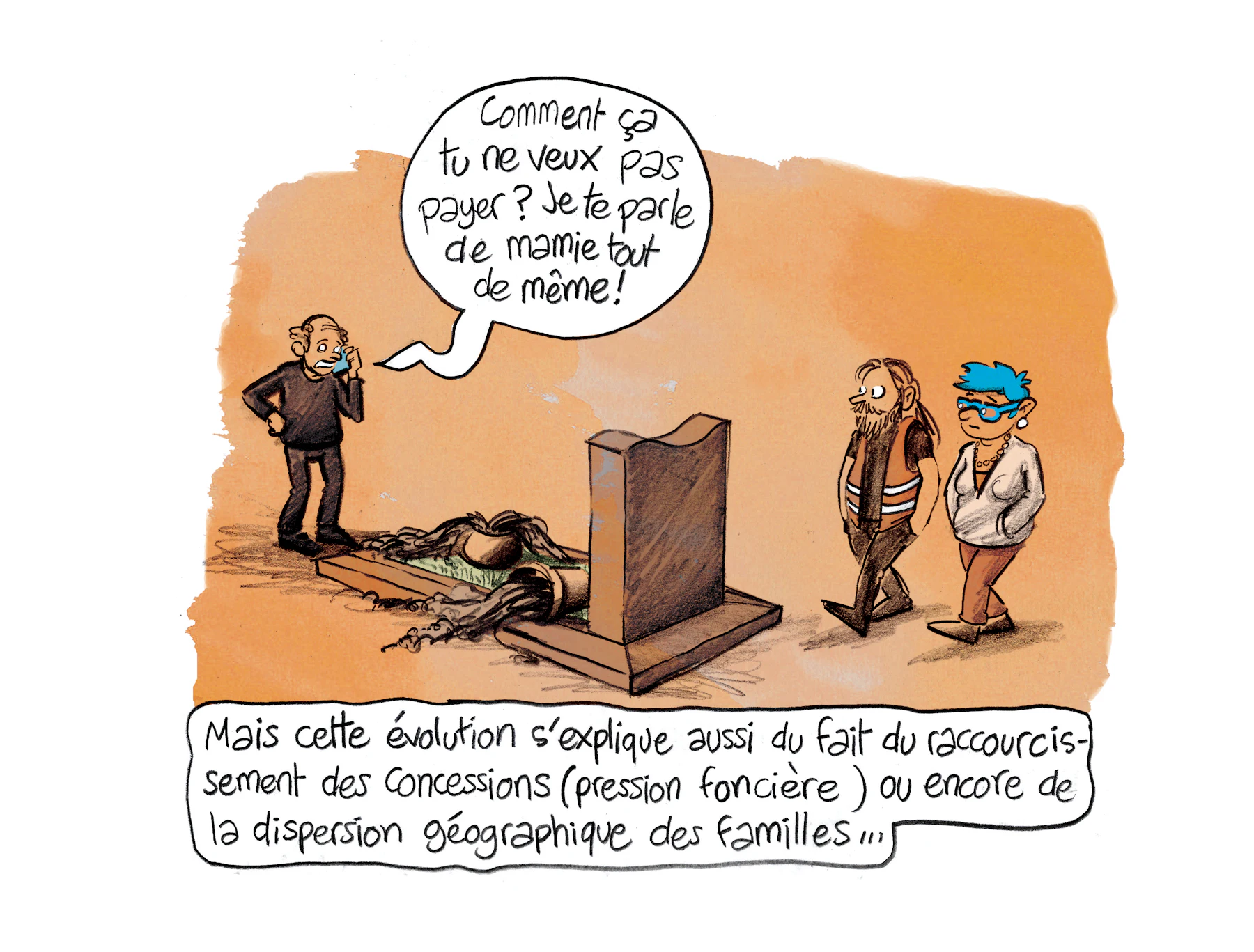Planche 37 agrandie