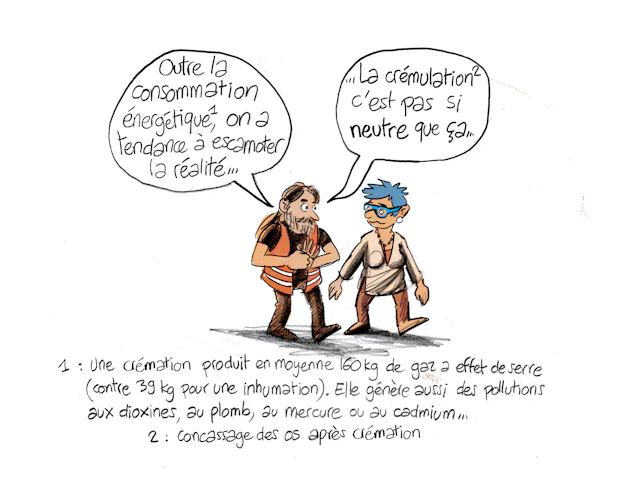Planche 38 : à décrire
